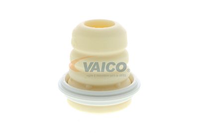 TAMPON CAUCIUC SUSPENSIE VAICO V240530 20