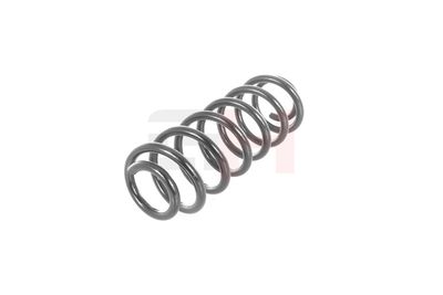 ARC SPIRAL GH GH223705 12