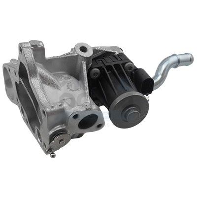 AGR-modul MEAT & DORIA 88477