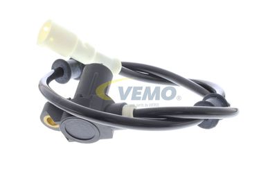 SENSOR RADDREHZAHL VEMO V40720452 24
