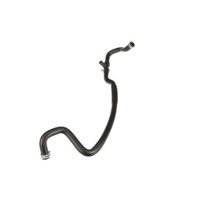 FURTUN RADIATOR GATES 054689 32