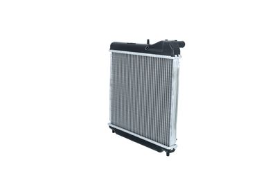 KüHLER MOTORKüHLUNG NRF 53408 31