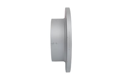 360 Grad Ansicht 7