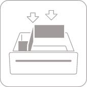 CARUCIOR CU SCULE GEDORE 1500ES022004 8