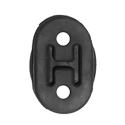 GUMMISTREIFEN ABGASANLAGE WALKER 81276