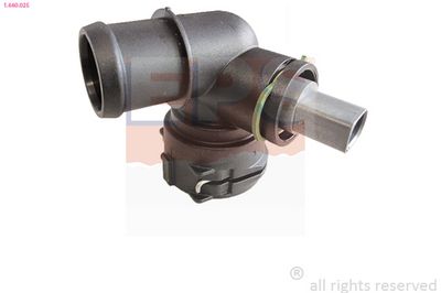 FLANSA LICHID RACIRE