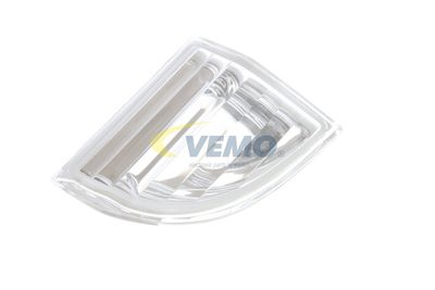 REFLEKTOR BLINKLEUCHTE VEMO V10840020 50