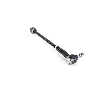 BARA DIRECTIE DELPHI TL2069 17