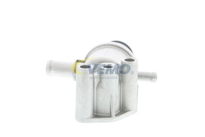 CARCASA TERMOSTAT VEMO V24990035 29