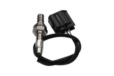 SONDA LAMBDA Kavo Parts EOS4514 15