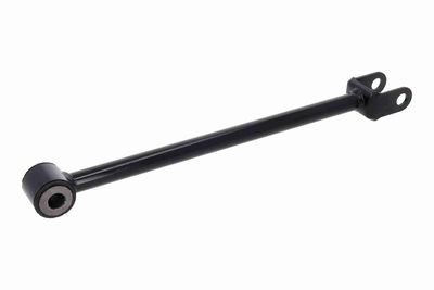 BRAT SUSPENSIE ROATA VAICO V461779 2