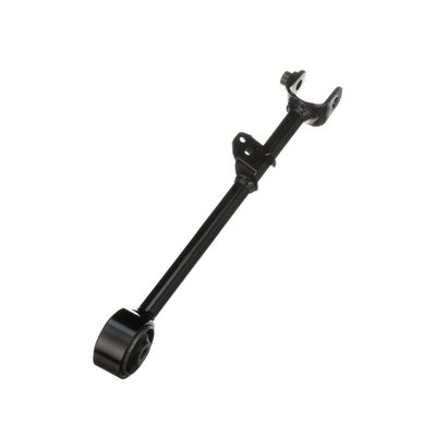 BRAT SUSPENSIE ROATA DELPHI TC5878 57