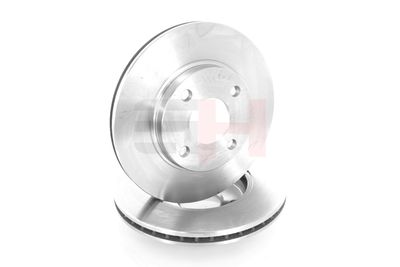 DISC FRANA GH GH402548 7