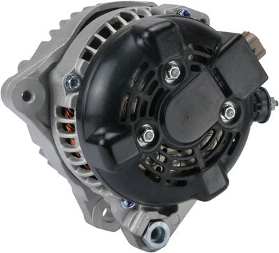 GENERATOR / ALTERNATOR HC-Cargo F032114273 4