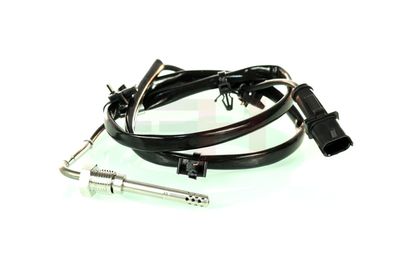 SENZOR TEMPERATURA GAZE EVACUARE GH GH743608 8