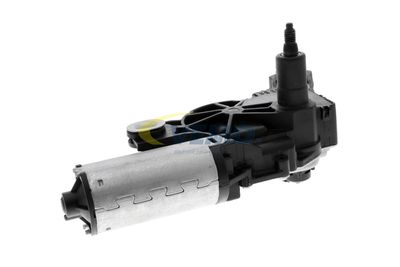 MOTOR STERGATOR VEMO V10070032 57