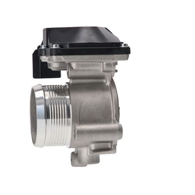 DROSSELKLAPPENSTUTZEN NISSENS 955053 14