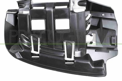 ENDROHRBLENDE PRASCO ME7032154