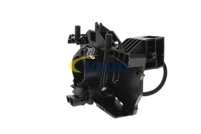 ARC SPIRALA AIRBAG VEMO V46720224 45