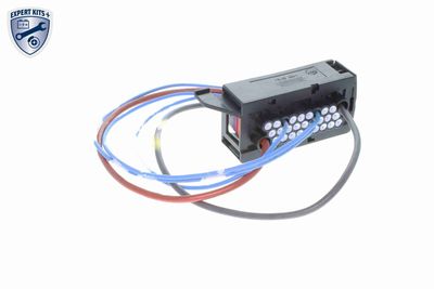 SET REPARATIE SET CABLURI VEMO V46830006 7