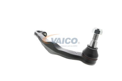 CAP DE BARA VAICO V100677 42