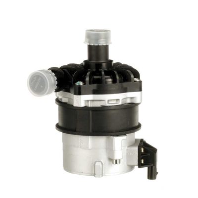 POMPă DE APă RăCIRE MOTOR GATES 41611E 27