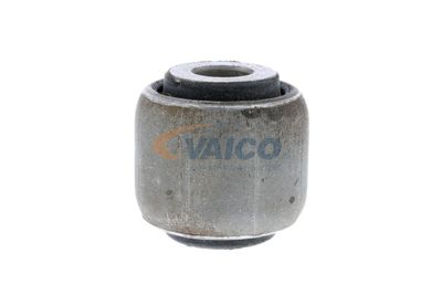 SUPORT TRAPEZ VAICO V250701 22