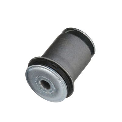 LAGERUNG LENKER DELPHI TD4287W 68