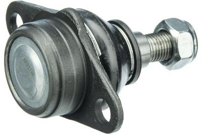 Шарнири ÜRO Parts 31103418341
