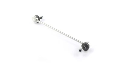 STANGE/STREBE STABILISATOR SKF VKDS342000 35