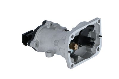 SUPAPA EGR NRF 48375 9