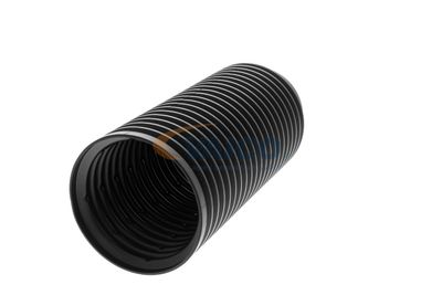 CAPAC PROTECTIE/BURDUF AMORTIZOR VAICO V106041 26