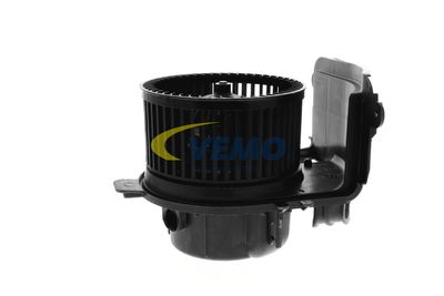 VENTILATOR HABITACLU VEMO V46031397 58