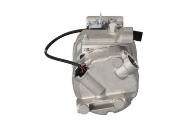 Compressor, air conditioning 32516