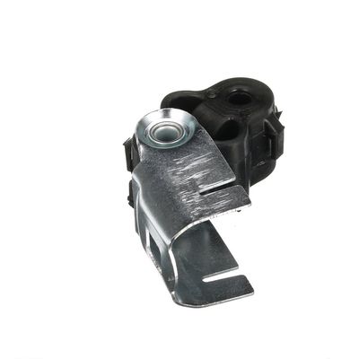 SUPORT SISTEM DE ESAPAMENT GATES EXH1008 46