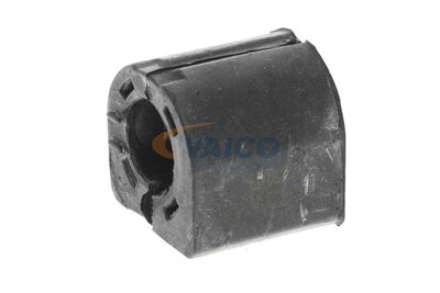 BUCSA BARA STABILIZATOARE VAICO V401537 54