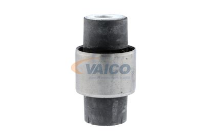 LAGAR FIXARE AX VAICO V307368 32