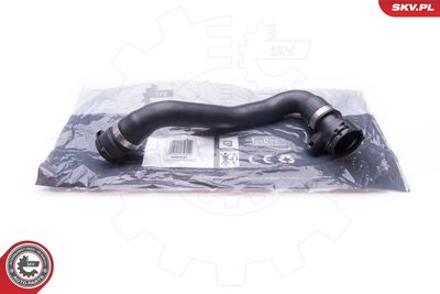 Radiator Hose 24SKV247