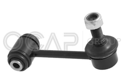 BRAT/BIELETA SUSPENSIE STABILIZATOR