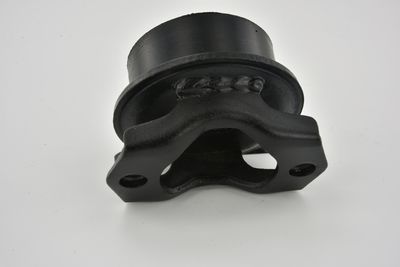 BUCSA DISTANTIER AMORTIZOR FEBEST TSBURJ201 26