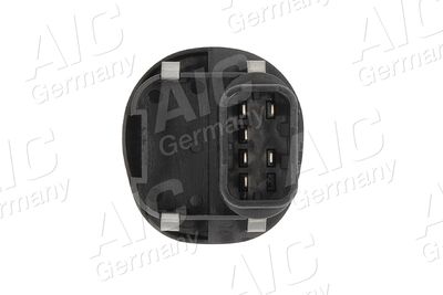 COMUTATOR MACARA GEAM AIC 52374 2