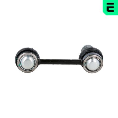 STANGE/STREBE STABILISATOR OPTIMAL G72135 1