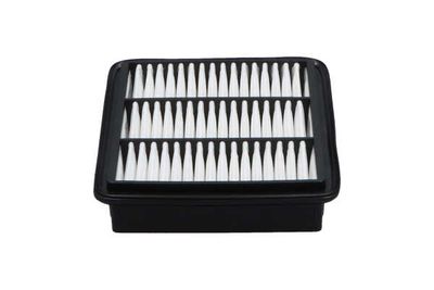 FILTRU AER AMC Filter HA706 10