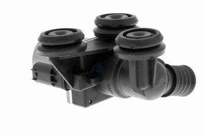 KüHLMITTELREGELVENTIL VEMO V20770031 7