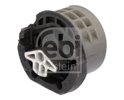 FEBI BILSTEIN Lagerung, Automatikgetriebe