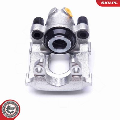 ETRIER FRANA ESEN SKV 34SKV044 2