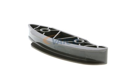 GHIDAJE LANT DISTRIBUTIE VAICO V302883 19