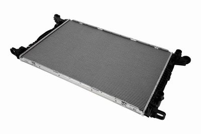 KüHLER MOTORKüHLUNG VEMO V10600108 3