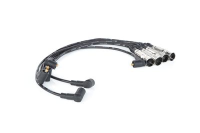 SET CABLAJ APRINDER BOSCH 0986356360 27