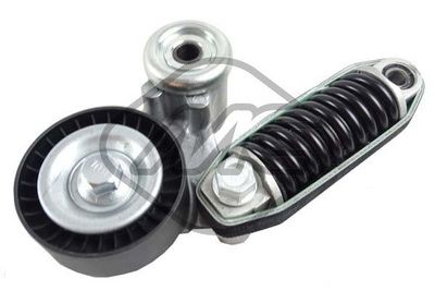 INTINZATOR CUREA CUREA DISTRIBUTIE